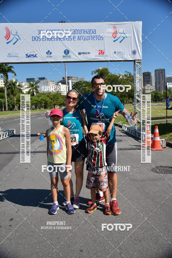 Buy your photos of the event30A CORRIDA DOS ENGENHEIROS E ARQUITETOS on Fotop
