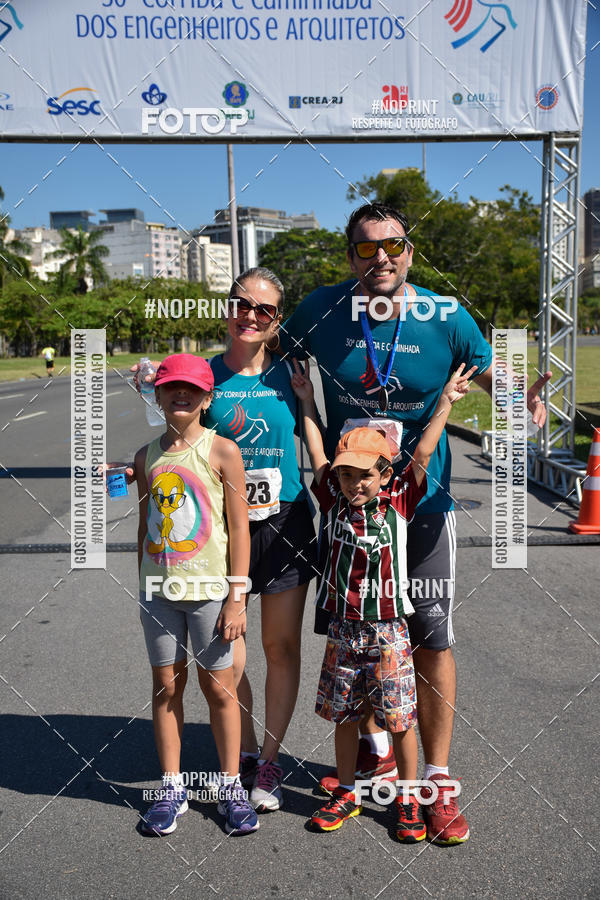 Buy your photos of the event30A CORRIDA DOS ENGENHEIROS E ARQUITETOS on Fotop