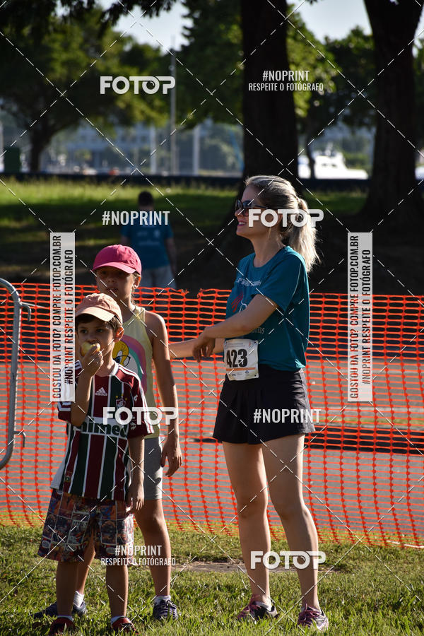 Buy your photos of the event30A CORRIDA DOS ENGENHEIROS E ARQUITETOS on Fotop