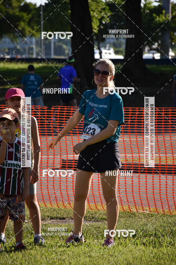 Buy your photos of the event30A CORRIDA DOS ENGENHEIROS E ARQUITETOS on Fotop
