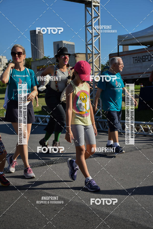 Buy your photos of the event30A CORRIDA DOS ENGENHEIROS E ARQUITETOS on Fotop