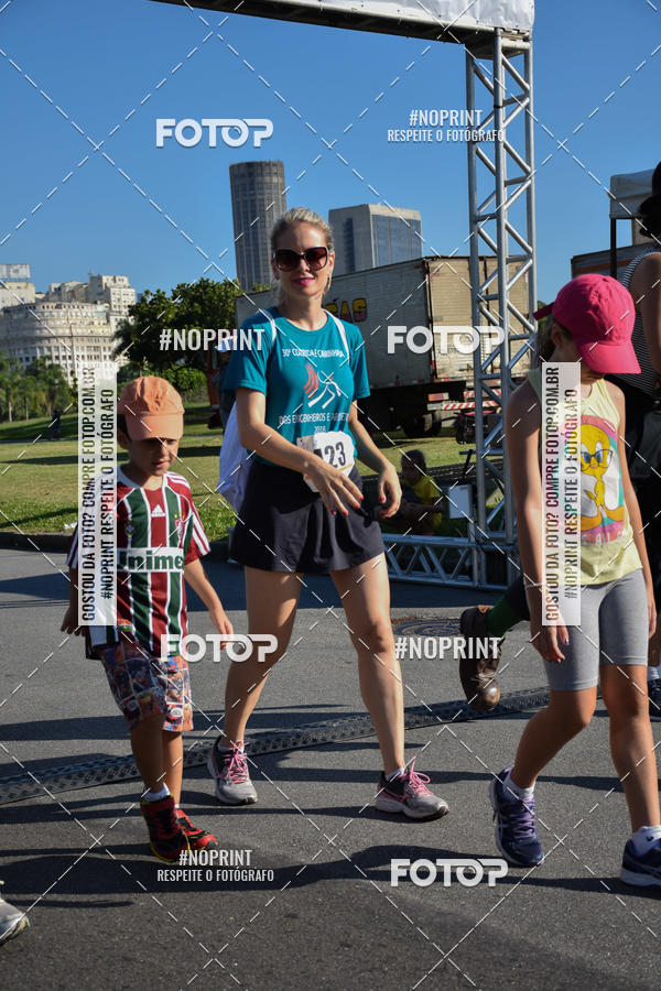Buy your photos of the event30A CORRIDA DOS ENGENHEIROS E ARQUITETOS on Fotop