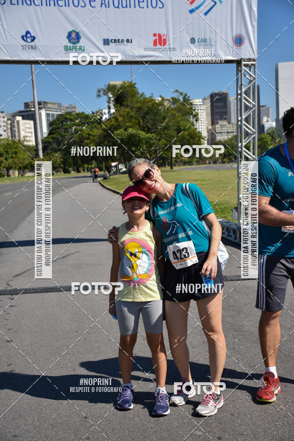 Buy your photos of the event30A CORRIDA DOS ENGENHEIROS E ARQUITETOS on Fotop