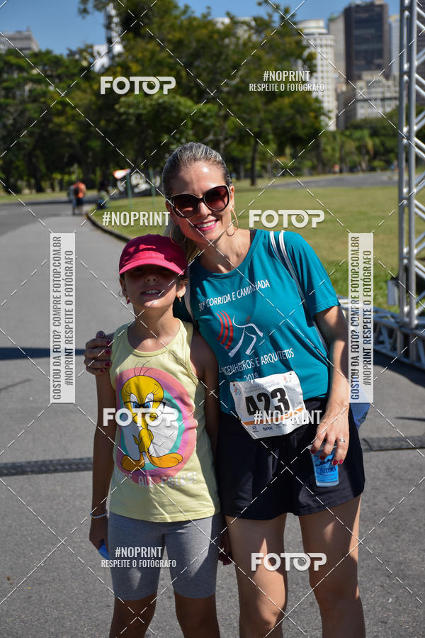 Buy your photos of the event30A CORRIDA DOS ENGENHEIROS E ARQUITETOS on Fotop
