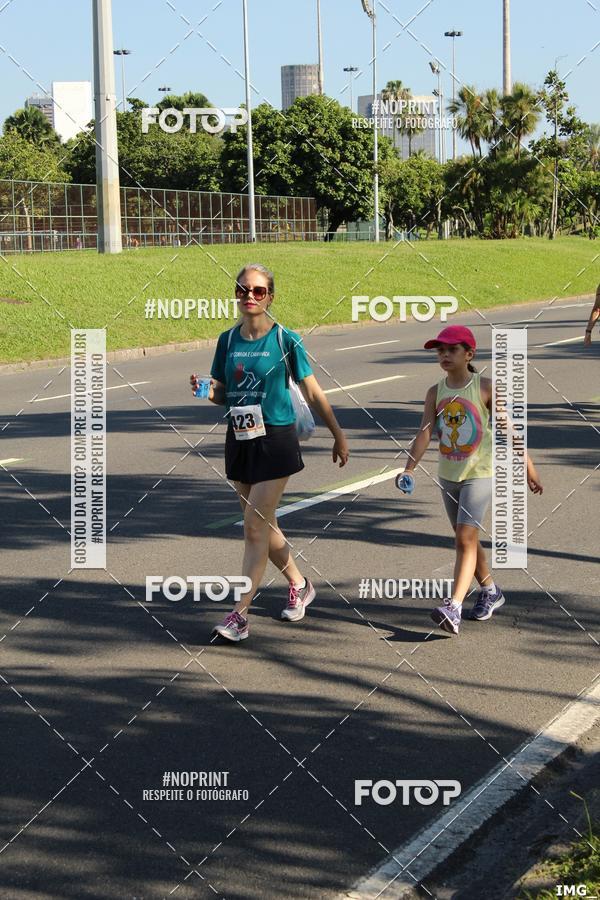 Buy your photos of the event30A CORRIDA DOS ENGENHEIROS E ARQUITETOS on Fotop