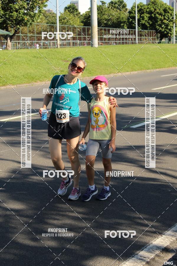 Buy your photos of the event30A CORRIDA DOS ENGENHEIROS E ARQUITETOS on Fotop