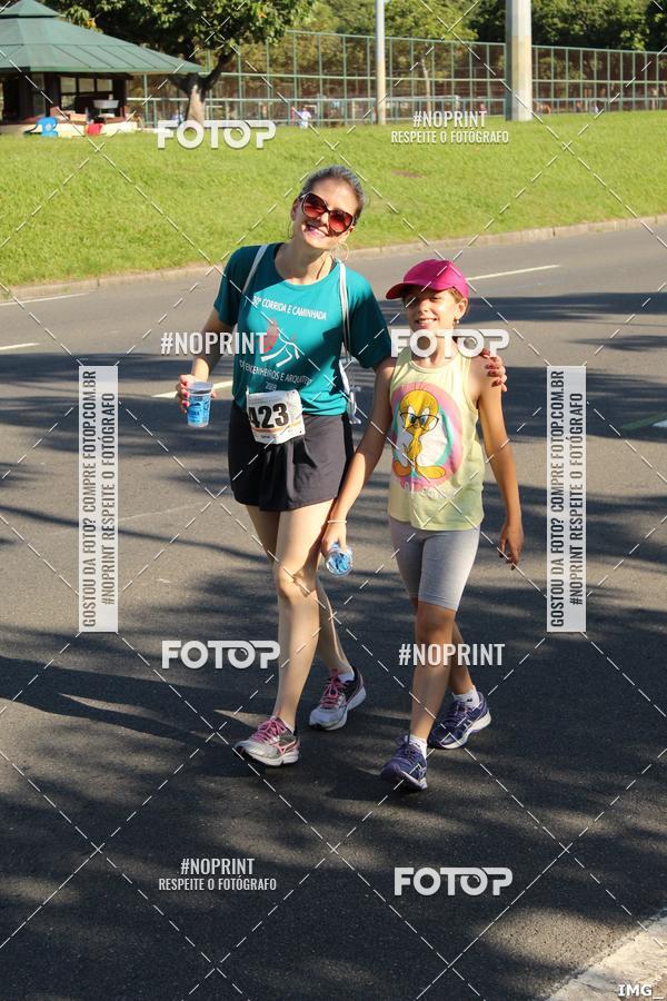Buy your photos of the event30A CORRIDA DOS ENGENHEIROS E ARQUITETOS on Fotop