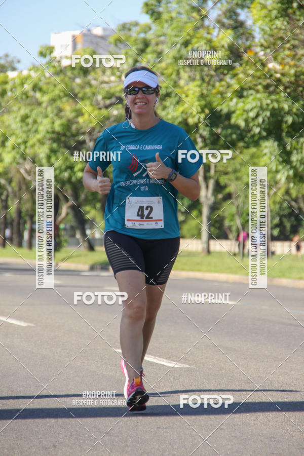 Buy your photos of the event30A CORRIDA DOS ENGENHEIROS E ARQUITETOS on Fotop