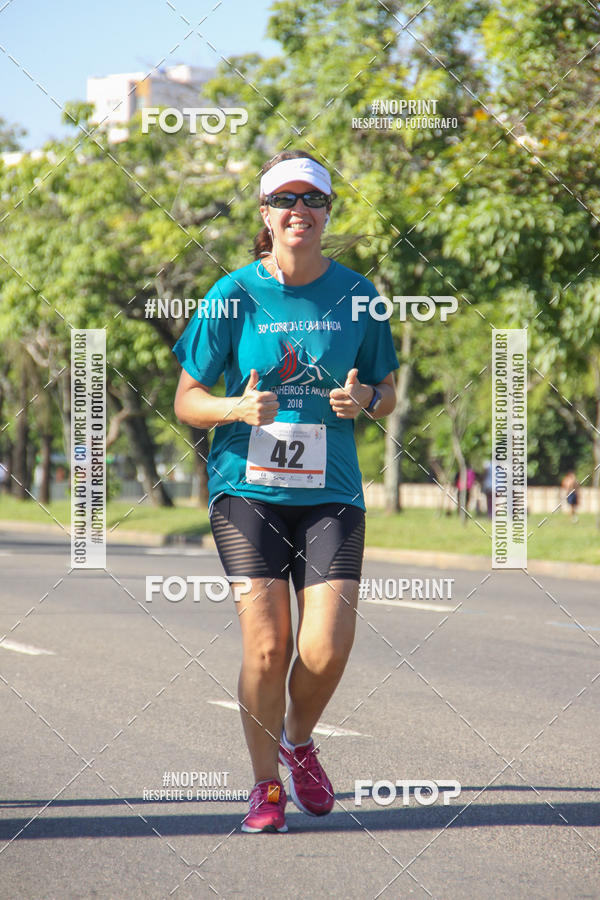 Buy your photos of the event30A CORRIDA DOS ENGENHEIROS E ARQUITETOS on Fotop