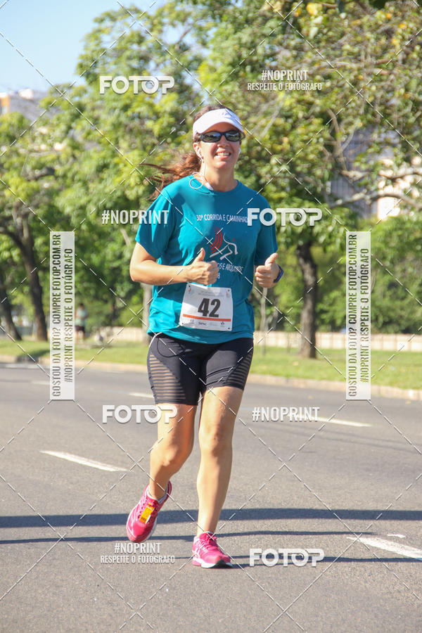 Buy your photos of the event30A CORRIDA DOS ENGENHEIROS E ARQUITETOS on Fotop