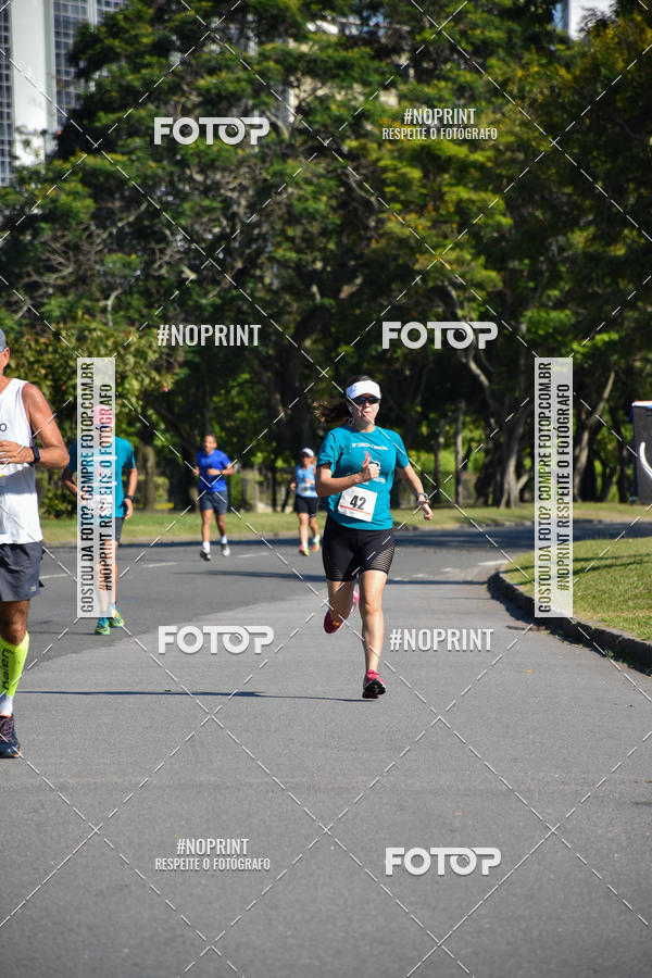 Buy your photos of the event30A CORRIDA DOS ENGENHEIROS E ARQUITETOS on Fotop
