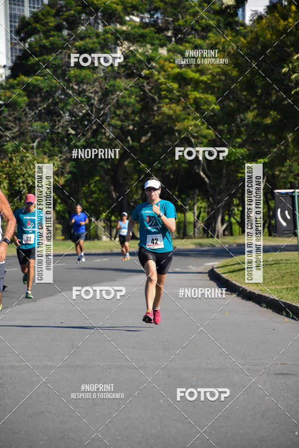 Buy your photos of the event30A CORRIDA DOS ENGENHEIROS E ARQUITETOS on Fotop