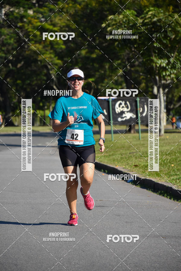 Buy your photos of the event30A CORRIDA DOS ENGENHEIROS E ARQUITETOS on Fotop