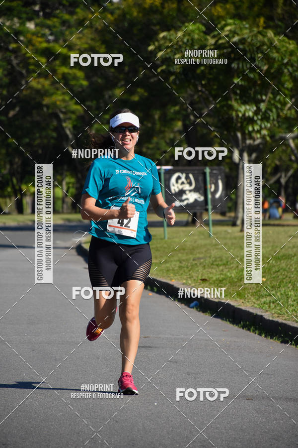 Buy your photos of the event30A CORRIDA DOS ENGENHEIROS E ARQUITETOS on Fotop