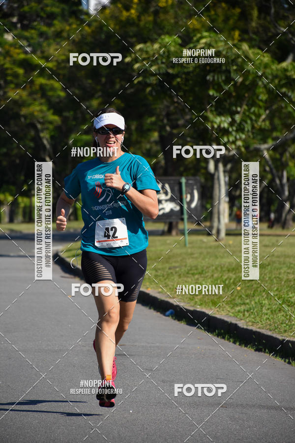 Buy your photos of the event30A CORRIDA DOS ENGENHEIROS E ARQUITETOS on Fotop