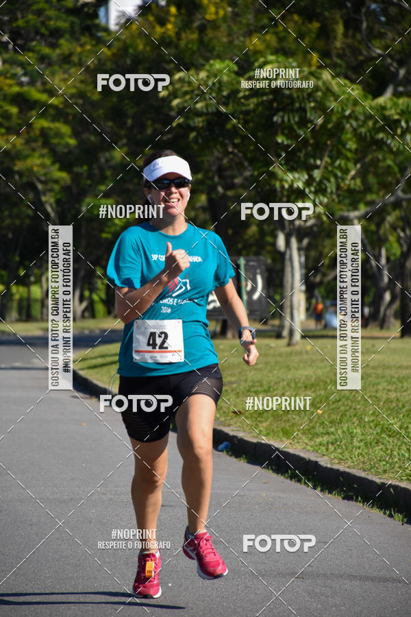 Buy your photos of the event30A CORRIDA DOS ENGENHEIROS E ARQUITETOS on Fotop