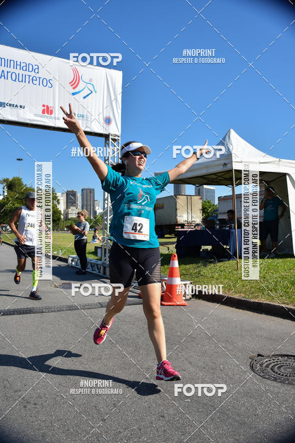 Buy your photos of the event30A CORRIDA DOS ENGENHEIROS E ARQUITETOS on Fotop