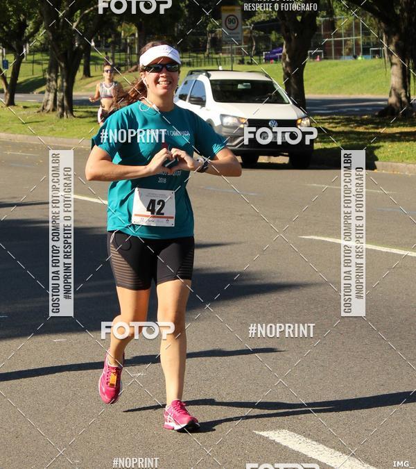 Buy your photos of the event30A CORRIDA DOS ENGENHEIROS E ARQUITETOS on Fotop