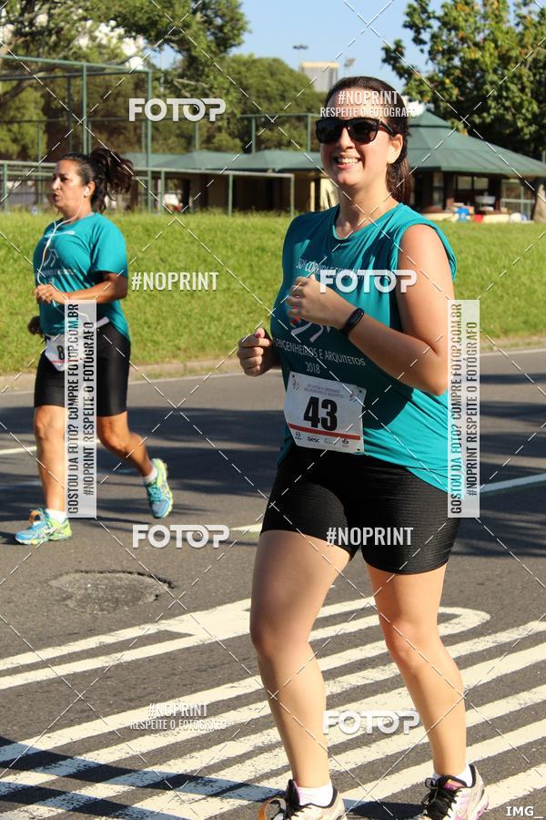 Buy your photos of the event30A CORRIDA DOS ENGENHEIROS E ARQUITETOS on Fotop