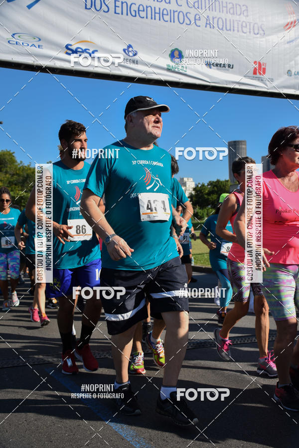 Buy your photos of the event30A CORRIDA DOS ENGENHEIROS E ARQUITETOS on Fotop