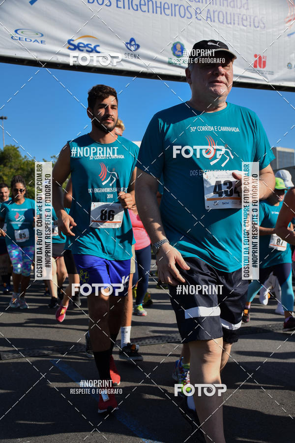 Buy your photos of the event30A CORRIDA DOS ENGENHEIROS E ARQUITETOS on Fotop