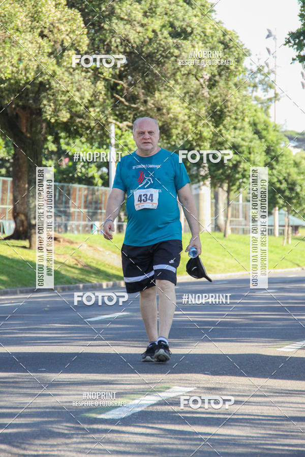Buy your photos of the event30A CORRIDA DOS ENGENHEIROS E ARQUITETOS on Fotop