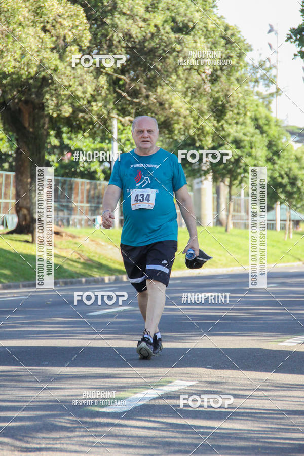 Buy your photos of the event30A CORRIDA DOS ENGENHEIROS E ARQUITETOS on Fotop