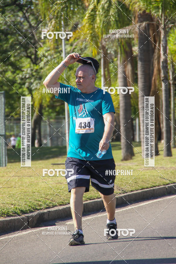 Buy your photos of the event30A CORRIDA DOS ENGENHEIROS E ARQUITETOS on Fotop