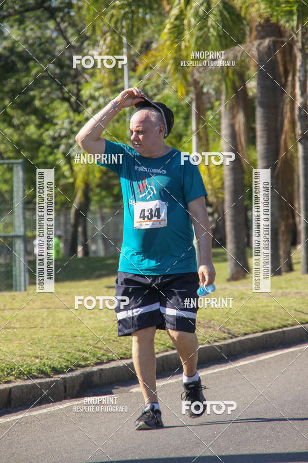 Buy your photos of the event30A CORRIDA DOS ENGENHEIROS E ARQUITETOS on Fotop