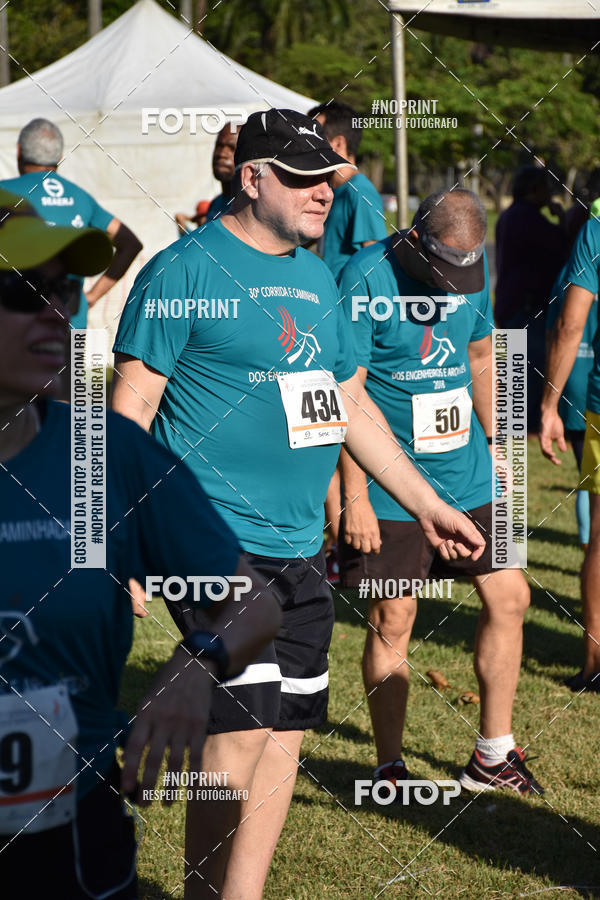 Buy your photos of the event30A CORRIDA DOS ENGENHEIROS E ARQUITETOS on Fotop