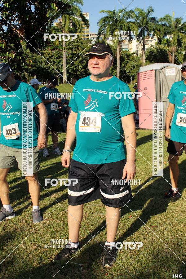 Buy your photos of the event30A CORRIDA DOS ENGENHEIROS E ARQUITETOS on Fotop