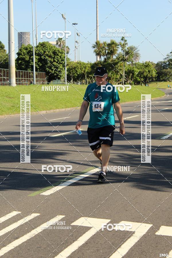 Buy your photos of the event30A CORRIDA DOS ENGENHEIROS E ARQUITETOS on Fotop