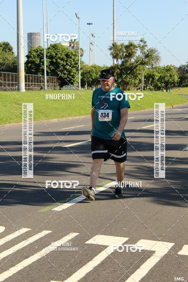 Buy your photos of the event30A CORRIDA DOS ENGENHEIROS E ARQUITETOS on Fotop