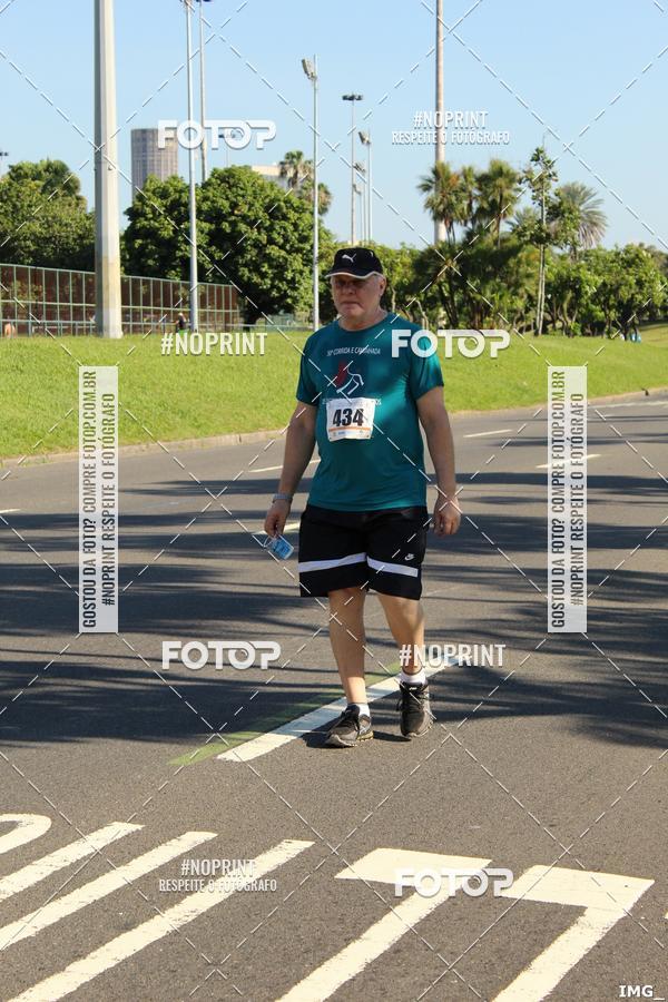 Buy your photos of the event30A CORRIDA DOS ENGENHEIROS E ARQUITETOS on Fotop