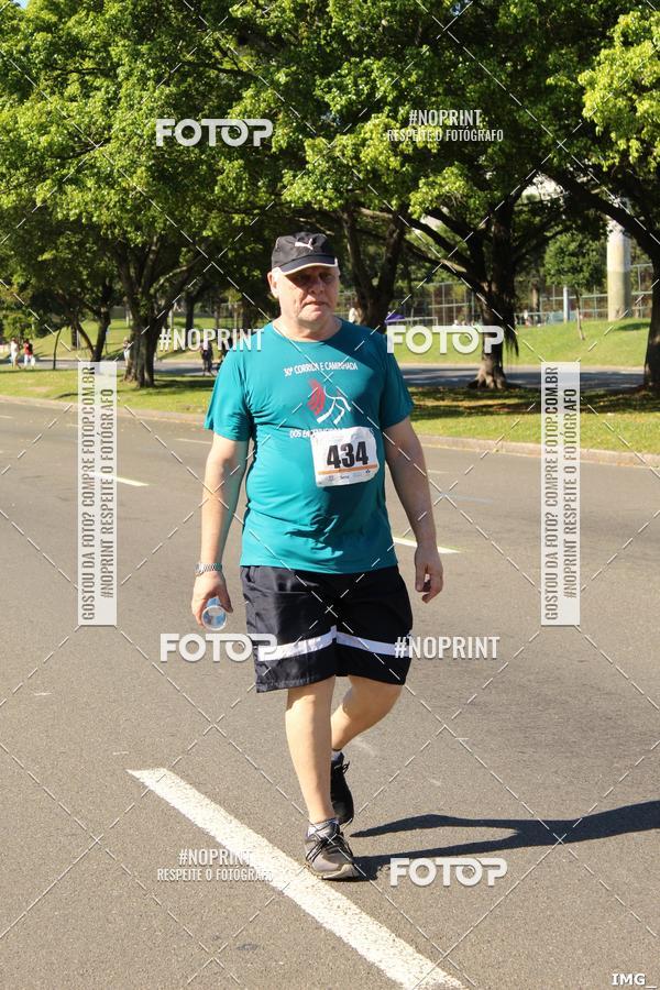 Buy your photos of the event30A CORRIDA DOS ENGENHEIROS E ARQUITETOS on Fotop