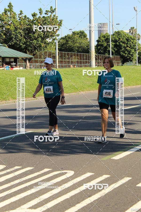 Buy your photos of the event30A CORRIDA DOS ENGENHEIROS E ARQUITETOS on Fotop