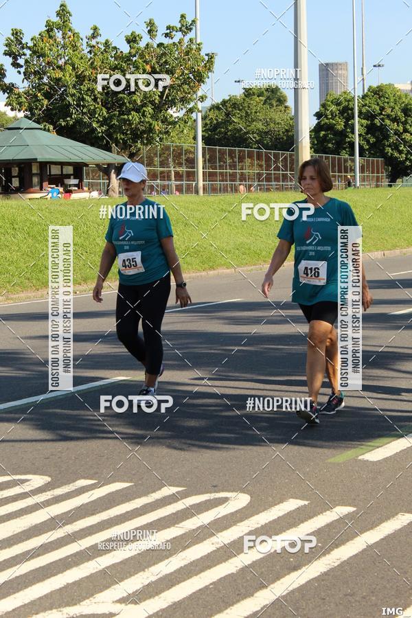 Buy your photos of the event30A CORRIDA DOS ENGENHEIROS E ARQUITETOS on Fotop