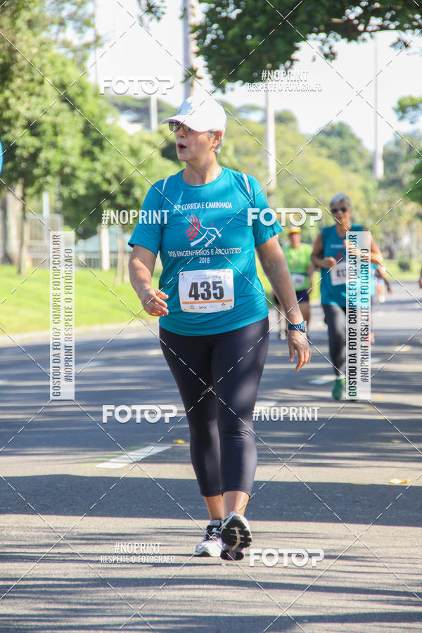 Buy your photos of the event30A CORRIDA DOS ENGENHEIROS E ARQUITETOS on Fotop