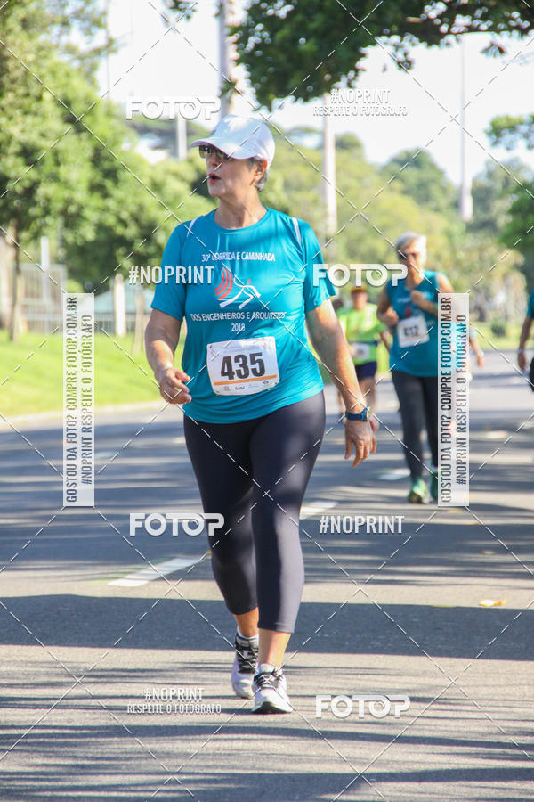 Buy your photos of the event30A CORRIDA DOS ENGENHEIROS E ARQUITETOS on Fotop