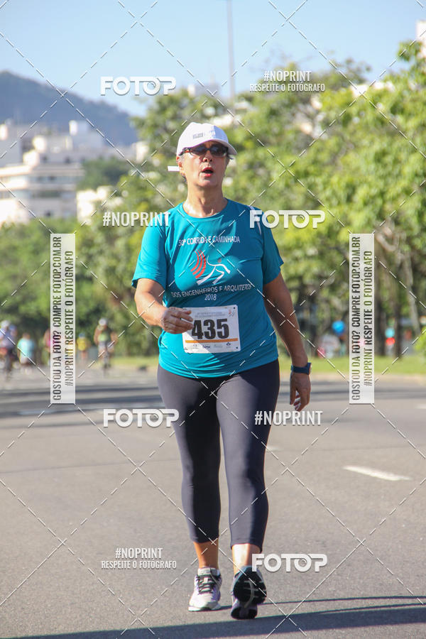 Buy your photos of the event30A CORRIDA DOS ENGENHEIROS E ARQUITETOS on Fotop