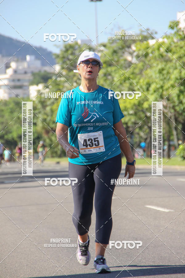 Buy your photos of the event30A CORRIDA DOS ENGENHEIROS E ARQUITETOS on Fotop