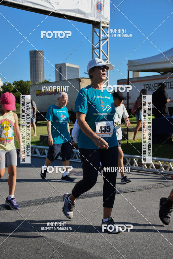 Buy your photos of the event30A CORRIDA DOS ENGENHEIROS E ARQUITETOS on Fotop
