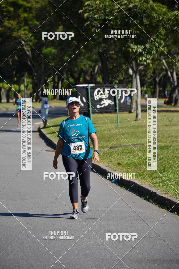 Buy your photos of the event30A CORRIDA DOS ENGENHEIROS E ARQUITETOS on Fotop