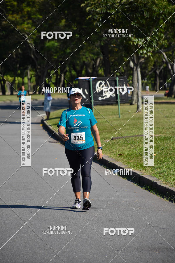 Buy your photos of the event30A CORRIDA DOS ENGENHEIROS E ARQUITETOS on Fotop