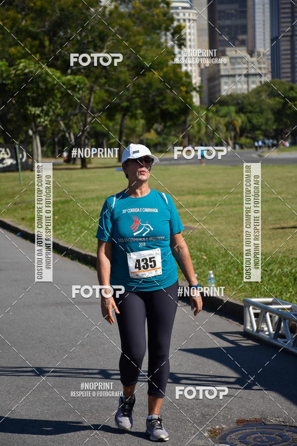 Buy your photos of the event30A CORRIDA DOS ENGENHEIROS E ARQUITETOS on Fotop