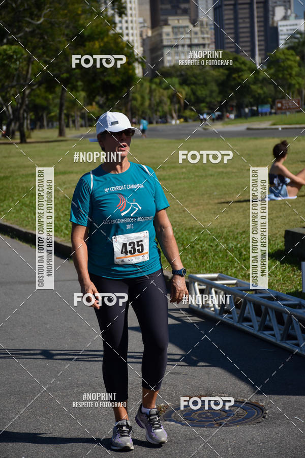 Buy your photos of the event30A CORRIDA DOS ENGENHEIROS E ARQUITETOS on Fotop