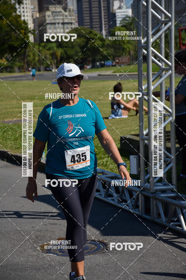 Buy your photos of the event30A CORRIDA DOS ENGENHEIROS E ARQUITETOS on Fotop