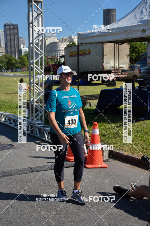 Buy your photos of the event30A CORRIDA DOS ENGENHEIROS E ARQUITETOS on Fotop