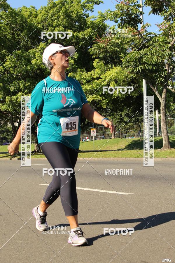 Buy your photos of the event30A CORRIDA DOS ENGENHEIROS E ARQUITETOS on Fotop