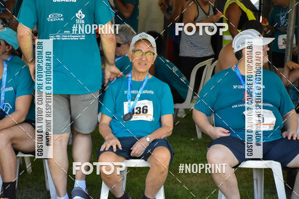 Buy your photos of the event30A CORRIDA DOS ENGENHEIROS E ARQUITETOS on Fotop